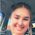 Rachel_Murray