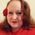 Lorri_Barnhart