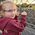 Liberty_Ann_Rider
