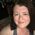 Amanda_Golson