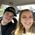 Caleb_Faylor