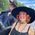 Eve_Lajoie