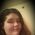 Amanda_Robinson1