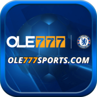 ole777sportscom