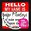 Jaime_Lynn_Minter_Co