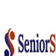 seniorsservices