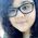 Nandi_Walker