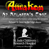 Awaken - A Tribute to the Music of YES - BENEFIT for St. Jude Children's Hospital