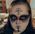 Ashley_Winchester67