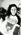 Amelia_Irene_Hedges