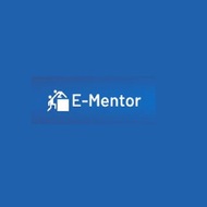 ementor