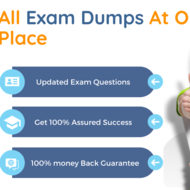 CRT-450-exam-dumps