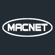 macnet
