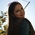 Iryna_UA