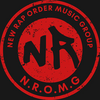 SBG WORLD MUSIC INC PRESENTS (NEW RAP ORDER MUSIC GROUP) N.R.O.M.G.
