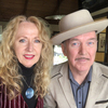 Spectacle One 3s7ven warn37  Dave Graney and Clare Moore Sunday morning Saturday night  show #137