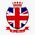Jamie_William_Fairli