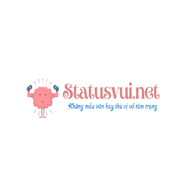 statusvui