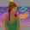 Amber_Crouch