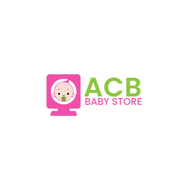 acbstorebaby