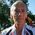 Alan_J_White