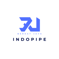 indopipe