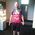 Gordon_Morrell
