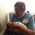 Kevin_Kurtz