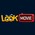 lookmovieclub