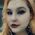 monstergrrl1313
