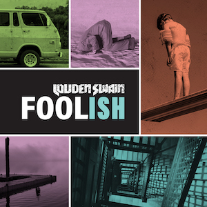 Foolish cover only final 300x300