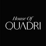 houseofquadri