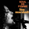 Lisa Marshall's Retro Soul