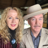 Spectacle One 3noin warn39  Dave Graney and Clare Moore Sunday morning Saturday night  show #139