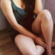 call_girls