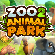 zoo2animalpark