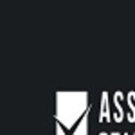 assuredgroup