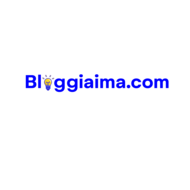bloggiaimacom