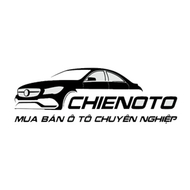Chienoto