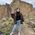Nicole_Geiger