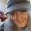 Deborah_Garrett