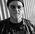 Ralph_Otteson