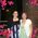 Belinda_J_Tripp_Ogon
