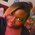 Keturah_Bell