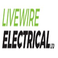 LivewireElectrical