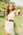 Grace_Bernicker