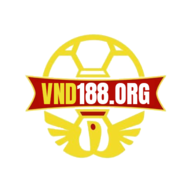 vnd188