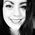 Catherine_Lapens_ee