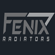 FenixRadiators