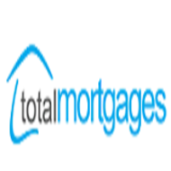 TotalMortgages